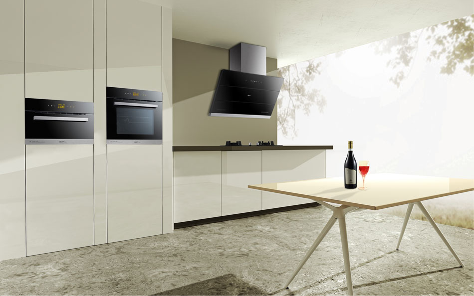 當(dāng)你嫌棄生活沒(méi)勁的時(shí)候怎么辦？仿佛又學(xué)到了一個(gè)新技能~