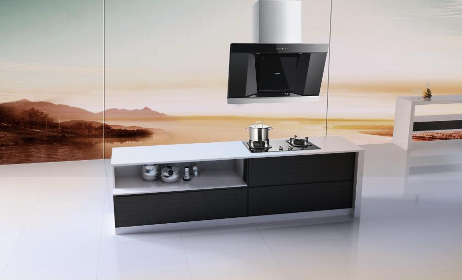 當(dāng)你嫌棄生活沒(méi)勁的時(shí)候怎么辦？仿佛又學(xué)到了一個(gè)新技能~