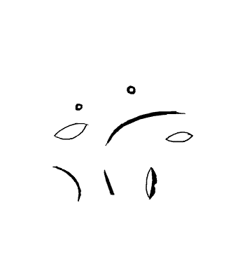 最近粉絲撩不起來(lái)，寶寶決定放大招！