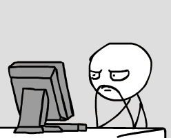 最近粉絲撩不起來(lái)，寶寶決定放大招！